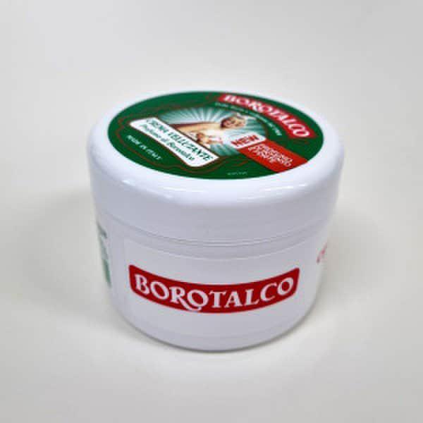 クレマ ベルタンテ 250ml