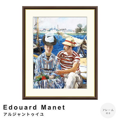 古備前 徳利一輪差し最終特別価格❣️江戸時代初期から後期です