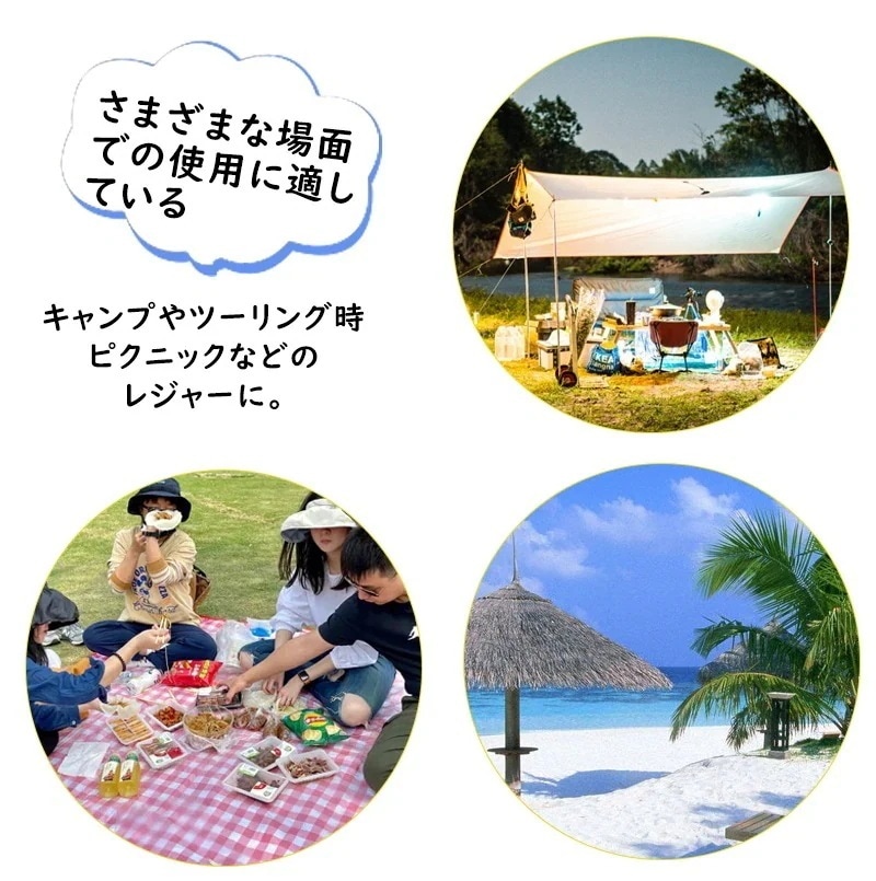 耐荷重40kg バーベキュ テーブル 折り畳みテーブル スチールラック 二つ折り キャンプテーブル 2way アウトドア 変形可能 アルミテーブル メッシュテーブル アウトドア 黒 折りたたみテーブル