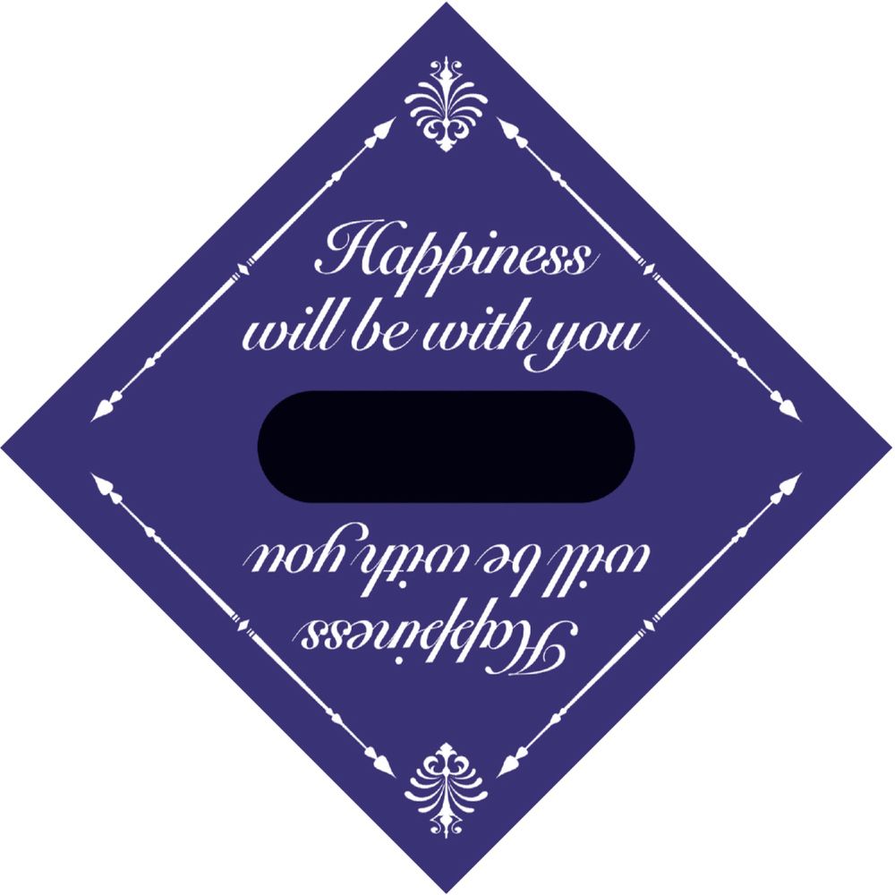 （まとめ買い）ササガワ 三角くじ デザインくじ エレガンス 1000枚入 5-616 [x3] 4,780円