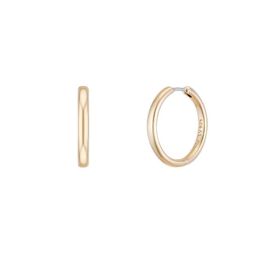 ジェスティーナシュガーリングピアス (JJPJE09AF177SY000)