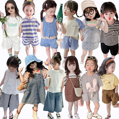 韓国子供服 まとめ売り 子供服 80サイズ 70サイズ 別売り不可 楽天市場】オーバーサイズスウェット ベビー服 子供服 春冬 韓国