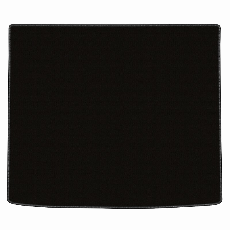 トヨタ 新型 スープラ DB系 ラゲッジマット フロアマット トランクマット [16色から選択]