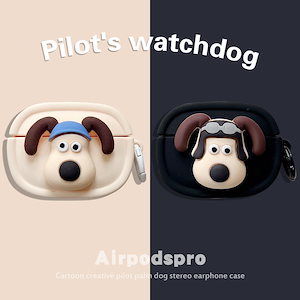 AIRPODS-ケース-韓国