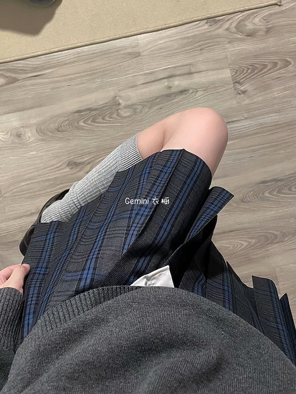 定価7.1万★2025今季完売美品GEMINIゲミニー　ジャガードジレ刺繍ベスト 定価7.1万☆2025今季完売美品GEMINIゲミニー ジャガードジレ刺繍ベスト