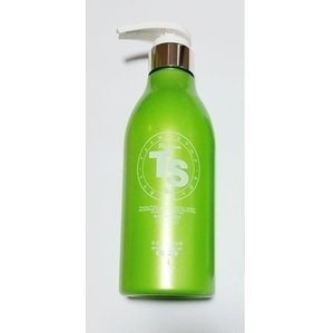 [送料無料] 特価割引! プレミアムTSシャンプー純正500ml/プレミアムエス脱毛シャンプー 韓国内の大人気!!//ホームショッピング放送のヒット商品//アイデア商品//ビッグアイテム