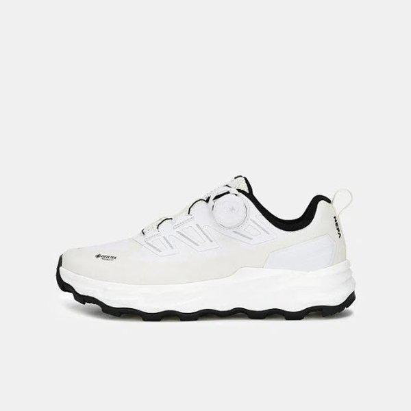 スニーカー CQK 7LC7620-A01 男女共用ホイッスライザープロ