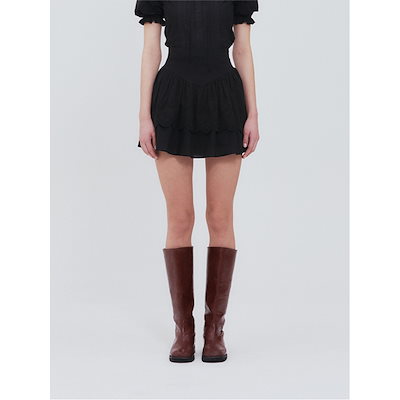 BRIEFING マークアンドロナ beams ダンスウィズドラゴン1点 【公式通販】