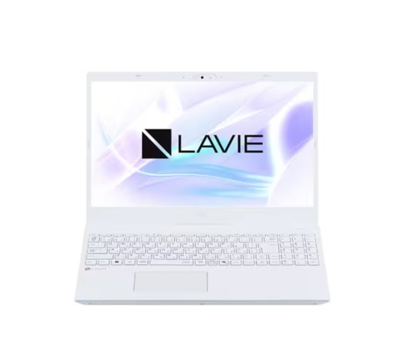 LAVIE N15 N155E/JAW PC-N155EJAW [p[zCg]