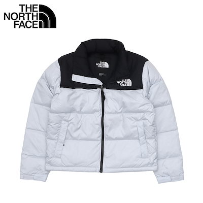 スレッドくん・ハンドメイドプラグ Thread Drawin' オリジナル スレッドくん・ハンドメイドプラグ Thread Drawin´ オリジナル