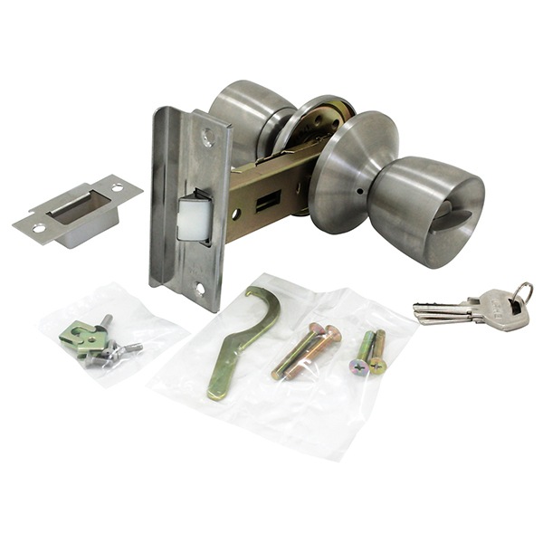 アイアイ 33M05-100TO M-LOCKシリーズ 取替用 インテグラル錠