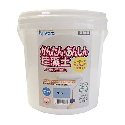 聖書版画家 渡辺禎雄 型染版画 祈り 1979年作 【公式通販】