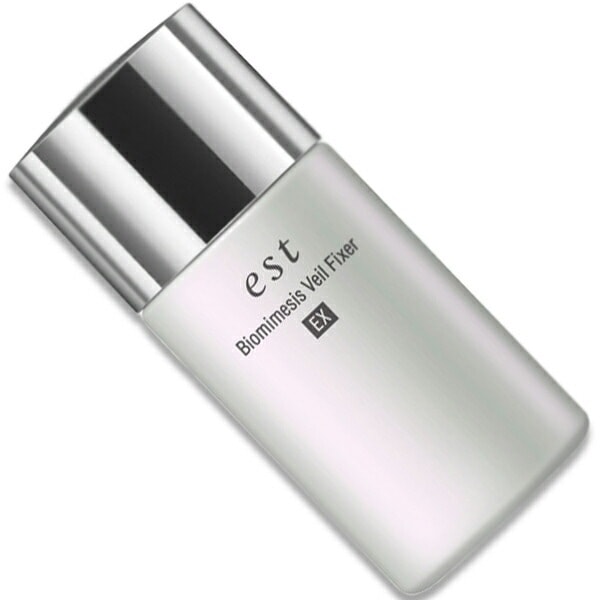 エスト バイオミメシス ヴェールフィクサーＥＸ