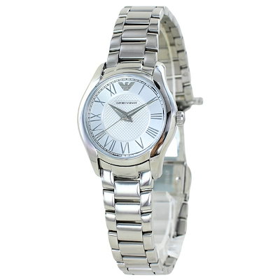 極美品✨LOUIS VUITTON ボブール モノグラム 本革 厚底 保存箱付き