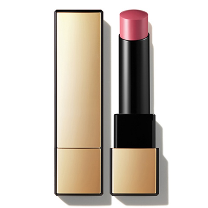 ルージュ クラッシュ リップスティック 47号 モーブシック 3.5g