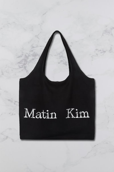 ☆激レア☆ ラグビー日本代表 ストレッチパーカー関係者支給品 【公式