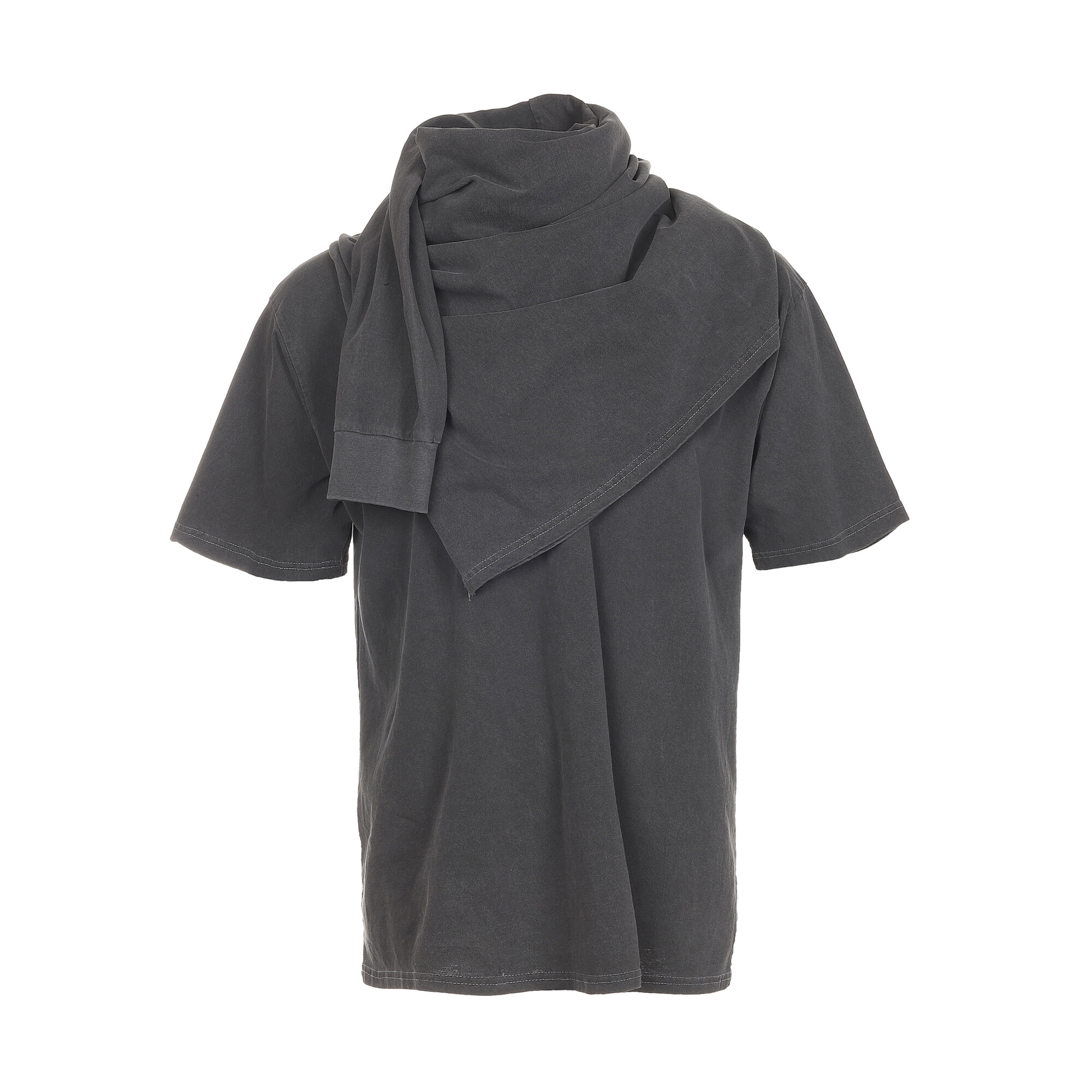 【SURGERY】 SURGERY SIAMESE TWIN TYPE-2 T-SHIRTS