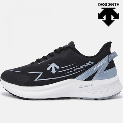 よそおい　掛軸　田口青児 よそおい 掛軸 田口青児