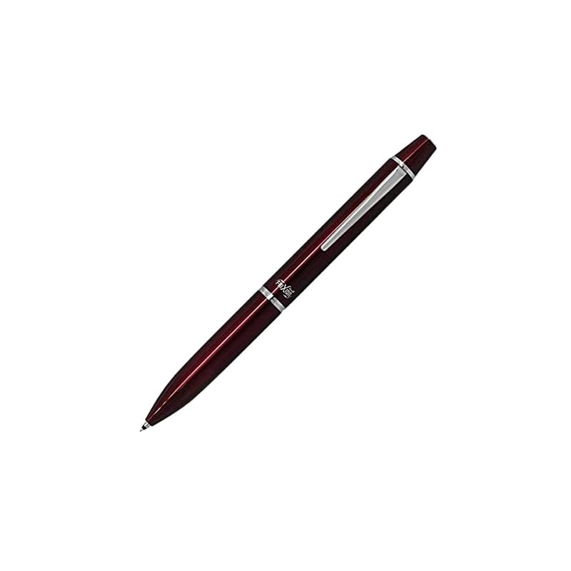 Pilot フリクションボール3 ビズ 0.5mm (ボルドー) 5,137円