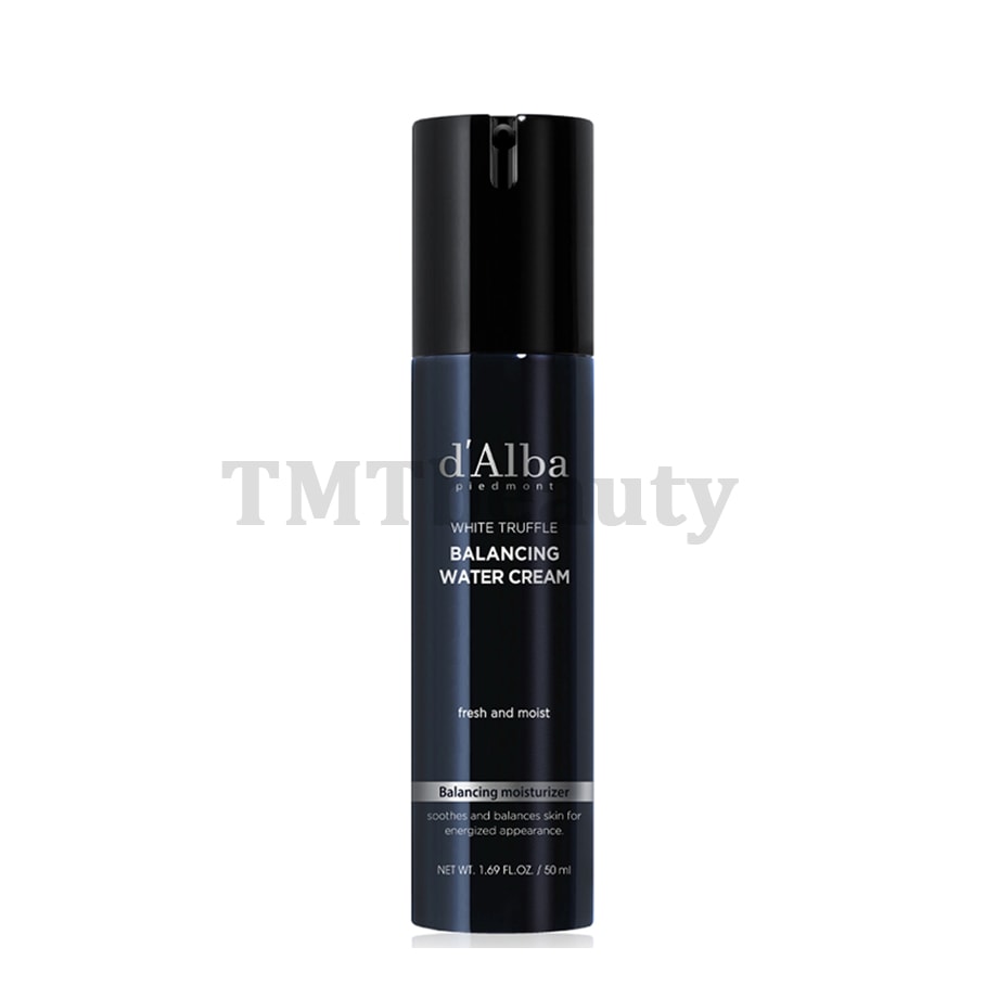 ビーガンオールインワンウォーターローションクリーム50ml