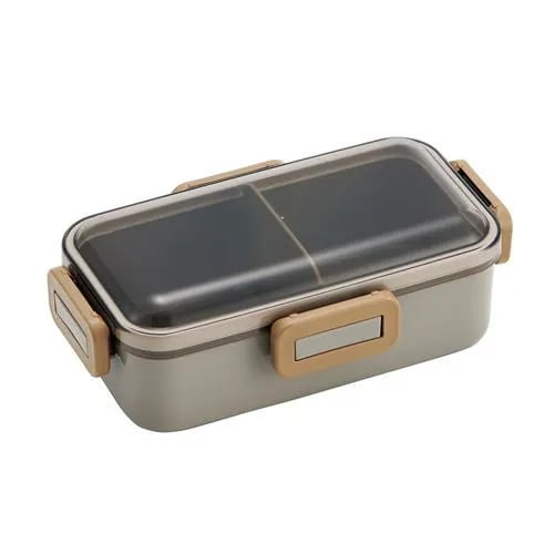 �R�ۂӂ���ƕٓ��� PFLB6AG [���[�u�O���[]