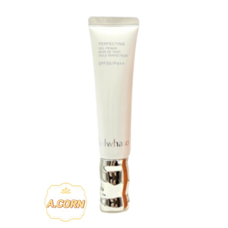 [NEW]パーフェクティング ヴェール プライマー 35ml SPF30 PA++,35ml/韓国コスメ プライマー