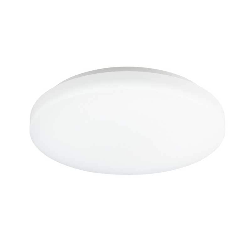 スワン電器　LED小型シーリング4.5畳用　CE-2011