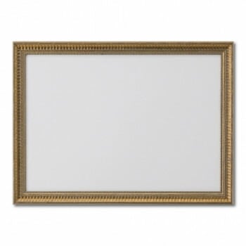 賞状額 J353 木製 アクリル入り 褒章 33J353C5900