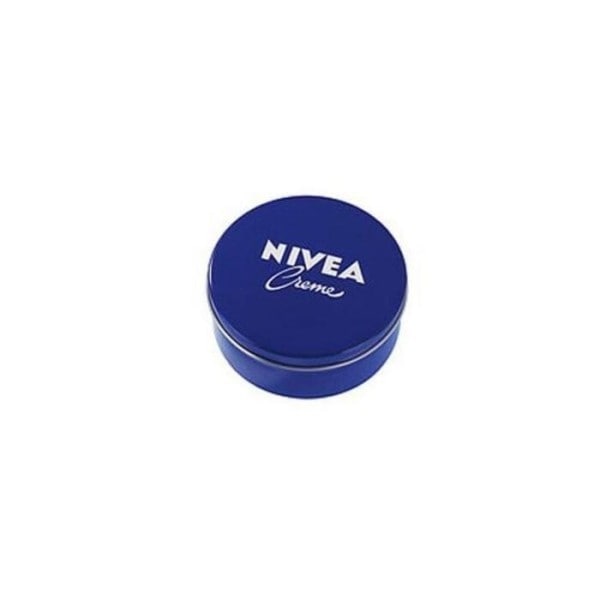 バイヤスドルフ ニベアクリーム 150ml x 5