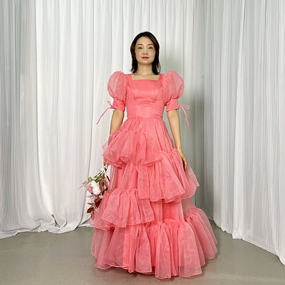 美品 アップル MacBookProA2251 Ventura i5 10世代 【公式通販】