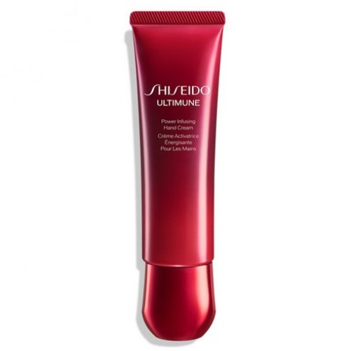 アルティミウムパワーインフュージングハンドクリーム50ml