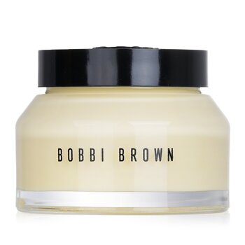 Bobbi Brown ビタミンエンリッチフェースベース