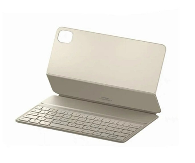 Xia.omiPad 5用キーボードケース