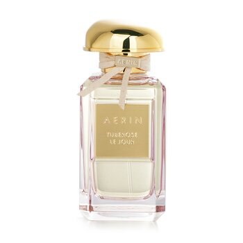 Qoo10] アエリン Aerin Tuberose Le Jo