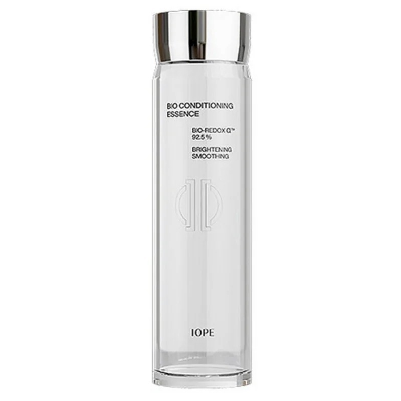 ダーマトロジー ファースト パッケージ EX (ブースター130ml+