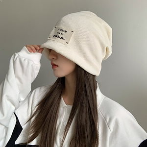 新作帽子 UVカット帽子 帽子 レディース 韓国 漁師帽子 ハット キャップ 小顔効果 日よけ帽子 紫外線対策 水筒帽子 日焼け止め 韓国ファッション