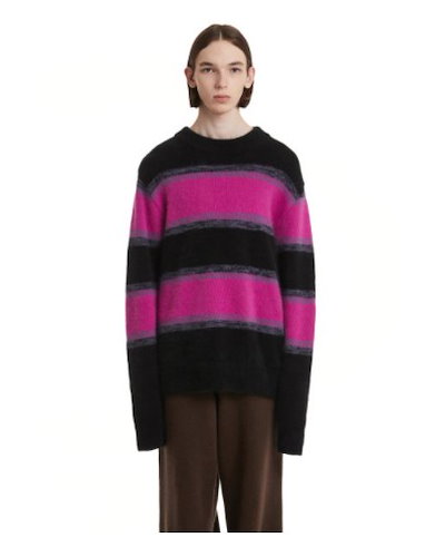 成人式　正絹　チャコールシック振袖&袋帯等お得な6点セット 成人式 正絹 チャコールシック振袖&袋帯等お得な6点セット 【公式通販】