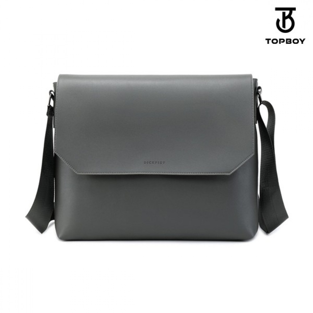 (トップボーイ) 2WAY ソリッドスクエアクロスバッグ (RL072)