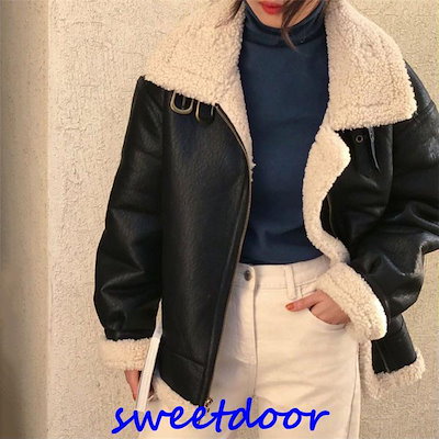 ローカリゼーションに至る為のリスニングテクニック 傾聴 田尻茂