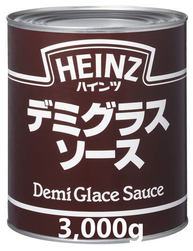 彼女はキレイだった Blu-rayBOX 初回限定盤 クリアファイル付き未開封