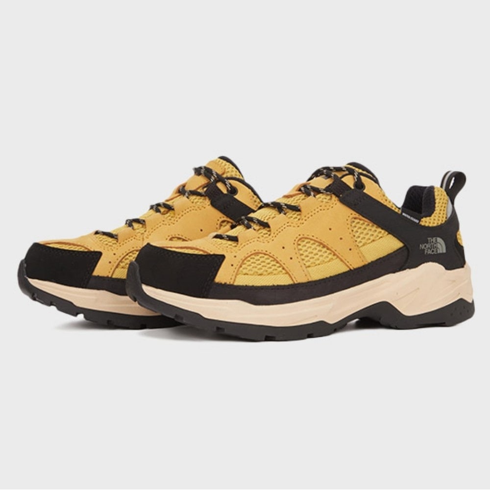 ノースフェイス [ノースフェイス] ストームブレイクウォーターガード NS91Q54B_CAM