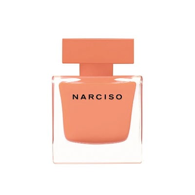 ENCIRCLE エンサークル Frosty vest ダウンベスト大屋夏南 ENCIRCLE エンサークル Frosty vest ダウンベスト大屋夏南