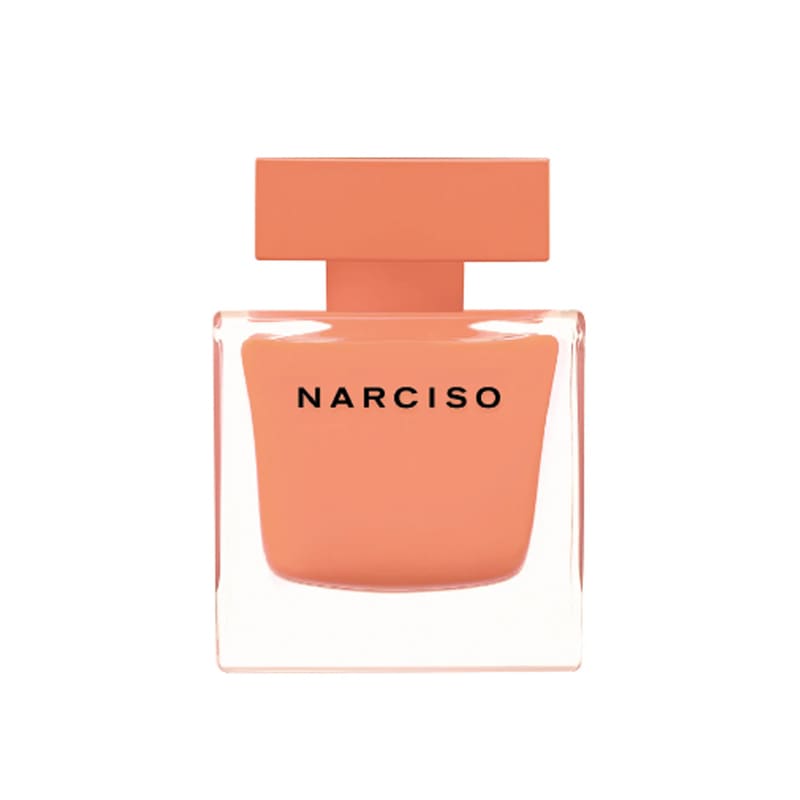 ナルシソ オードパルファム アンブレ 50ml 7,140円