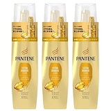 Qoo10] パンテーン パンテーン エアリーふんわりリペア イン