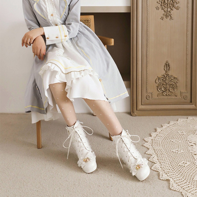 ペトロカナダ シュプリーム SP 20W-50 1L 2缶 5L 1缶 計7L