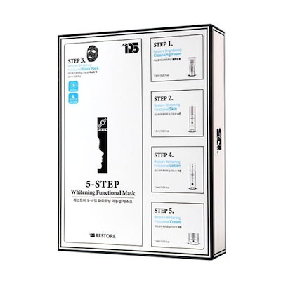 鈴木悦郎先生の色紙絵　月 鈴木悦郎先生の色紙絵 月 鈴木悦郎先生の色紙絵 月