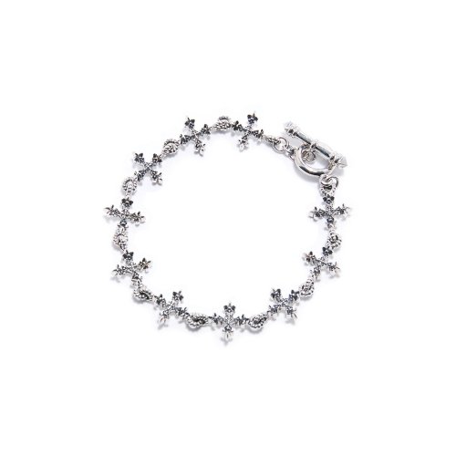 【SCUDO】 VINTAGE CROSS 正規品
