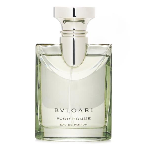 pour homme eau de parfum spray 50ml