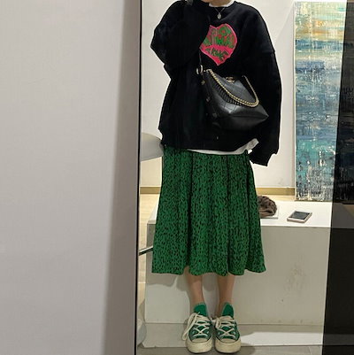 キャサリン様♪オーダーページ 【公式通販】