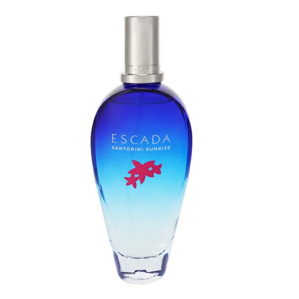 サントリーニ サンライズ （テスター） EDT SP 100ml